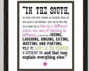 Southern Women Quotes Women Quotes Tumblr About Men Pinterest Funny ...