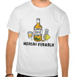 Funny Quotes Contact Dmca