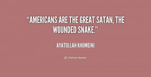 Copy the link below to share an image of this quote: