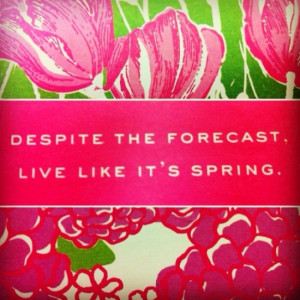 Found on chinoiseriechic.blogspot.com