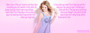 Taylor Swift Quote, Taylor Swift Quotes, Taylor Swift, Quotes, Singer ...