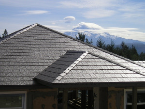 Few Great And Very Beneficial Roofing Suggestion For A Roof Quote
