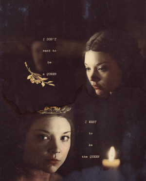 Game of Thrones Margaery Tyrell