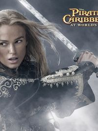 Jack... this is real. We're here.