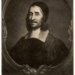 Richard Baxter