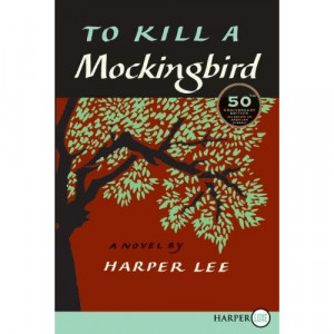 Quotes+about+childhood+innocence+to+kill+a+mockingbird