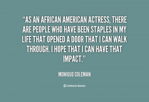 ... Pictures african american quotes maya angelou famous african american