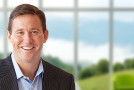 Inspirational Fables from Jon Gordon