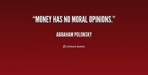 moral short story for kids teachers parents inspirational quotes