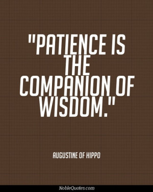 Noble Quotes | http://noblequotes.com/