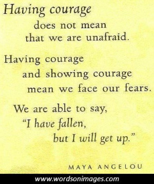 added by picture quotes posted under more quotes report image