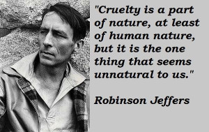 Robin williams famous quotes 1