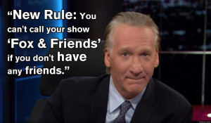 BILL-MAHER-JOKE-facebook.jpg