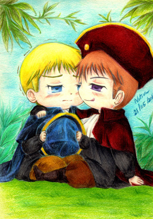 have Bipolar Disorder, Conduct, Depression, and OCD