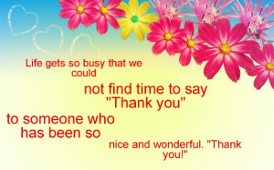 ... Happy Thanksgiving Greetings Collections , Quotes Wallpapers No