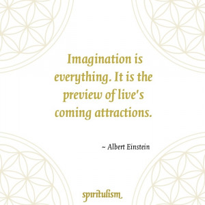Beautiful quote - Albert Einstein