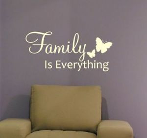 Family Over Everything Quotes Family-is-everything-with-