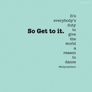 Pinned by Ashley Zito