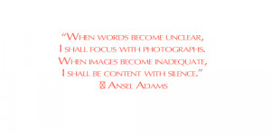 Discovering Ansel Adams’ Zone System! How Pro Photographers See ...