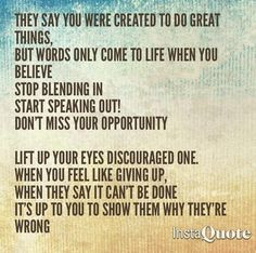 legacy memphis may fire more favorite bands legacy memphis may fire ...