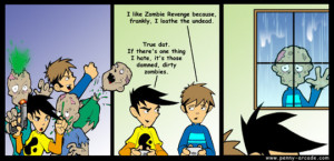 Goodreads helps you keep track of books you want to read.