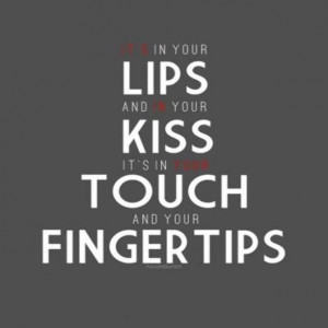 Best Friendship Quotes...