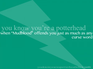 Curse Word Quotes http://www.tumblr.com/tagged/curse%20word?language ...