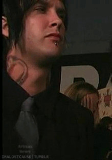 ... sullivan the rev avenged sevenfold a7x James Owen Sullivan By me: A7X