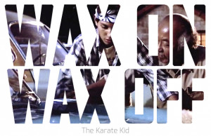 miyagi the karate kid 1984 more quotes here are the best movie quotes