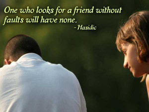 Friend Quotes Tumblr and Sayings for Girls Funny Taglog For Facebook ...