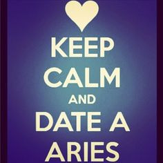 ... zeynepturan #twitburc #aries #koc #astrology #horoscopes #quote More