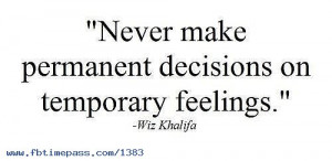 Quotes Unique ~ Get more quotes here ? UNIQUE QUOTES ? | fbtimepass ...