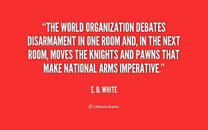 Copy the link below to share an image of this quote: