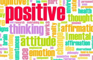 Positive Thoughts Status Facebook Updates, Sayings and Attitude