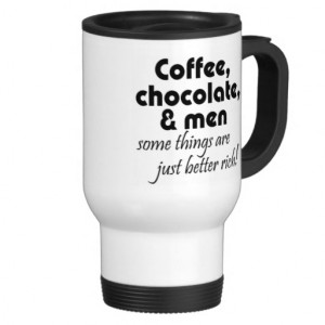 funny_quotes_gifts_coffee_cups_unique_jokes_gift_mug ...