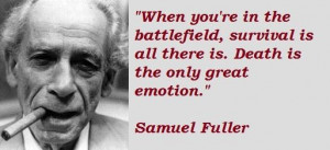 Rupert brooke famous quotes 3