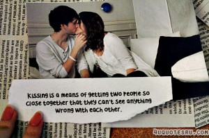 color pictures: 525252 color pictures: 525252 color pictures: 909090 ...