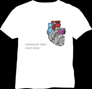 ... shirt-codes-engineering-t-shirt-for-design-competition.jpg
