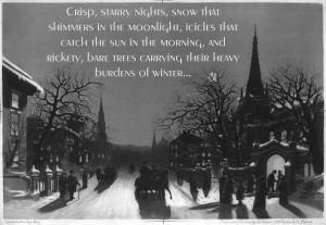 Verses Quotes Free For Non Commercial Use Greeting Cards Wallpaper ...