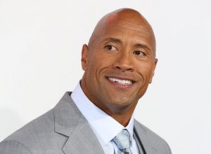 Dwayne The Rock Johnson Lays The Smackdown On 'Lip Sync Battle' With ...
