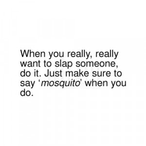 Riley Rubber Stamp Sassy Quote 