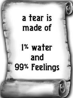 Super cool great Quotes... Cool Videos. Funny videos, funny pictures ...