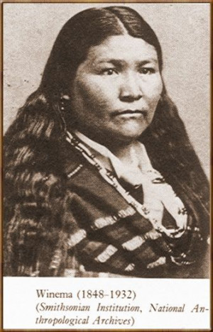 Famous Native American Leaders - Bing Images