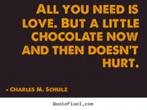 schulz more love quotes motivational quotes success quotes