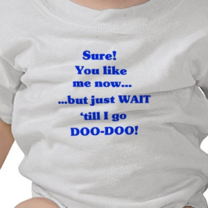 Funny sayings baby clothes search results from Google
