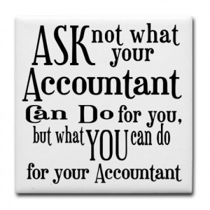 Marmoraria Brasita Ltda - Avenida Escola Politécnica, nº 97 A - Rio ...