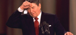 ... choose – but here’s a list of 16 essential Ronald Reagan quotes