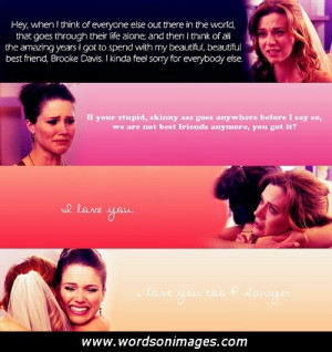 added by picture quotes posted under friendship quotes report image