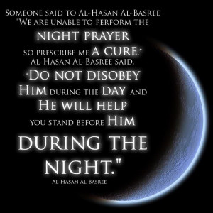 Tags: night. prayer