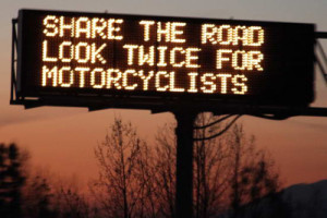... , defensive driving tips , motorcycle accident , wrongful death